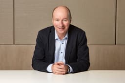 Prof. Dr. Peter Danaher